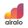 Airalo