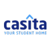 Casita