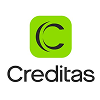 Creditas