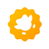 Duolingo 