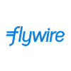Flywire