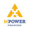 MPOWER Financing