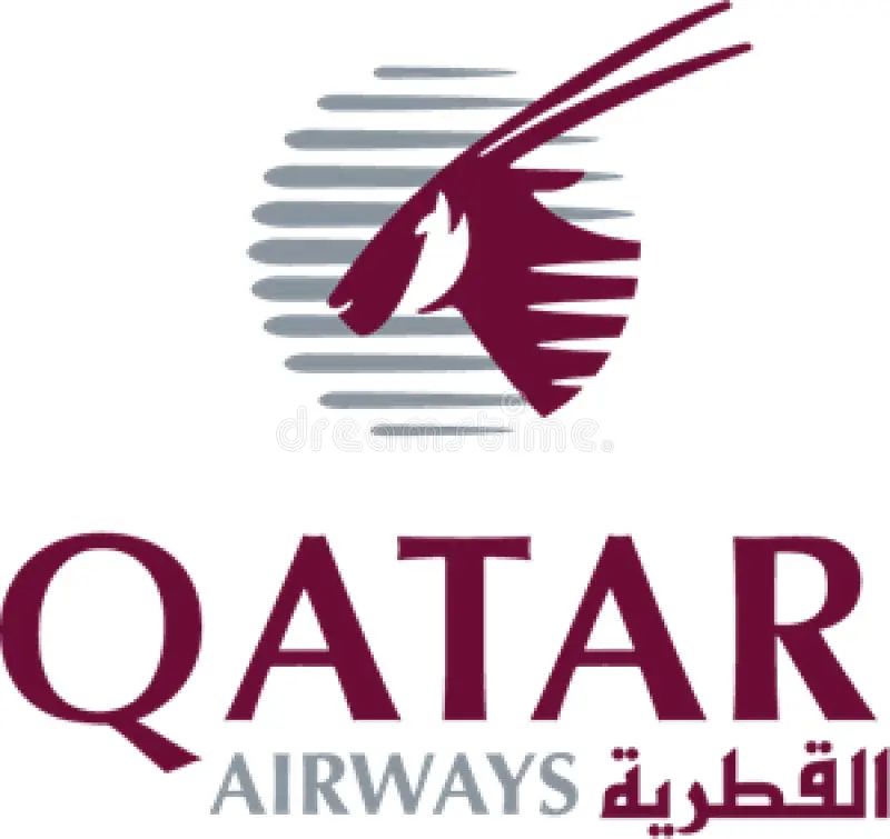 Qatar Airways
