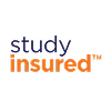 StudyInsured